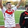 2.11.2014  FC Rot-Weiss Erfurt - Fortuna Koeln  2-1_99